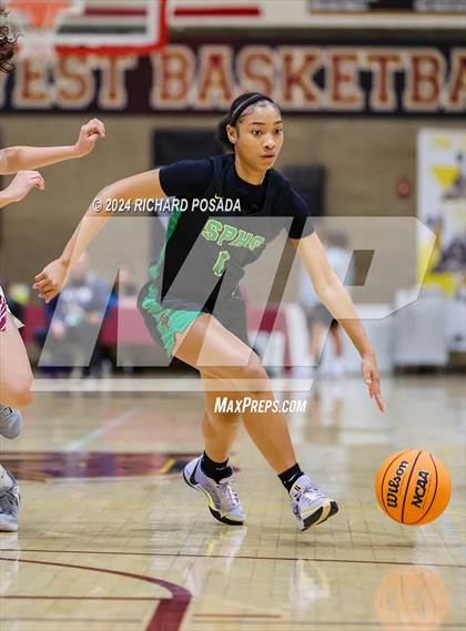 Thumbnail 2 in Sierra Pacific @ Clovis West photogallery.