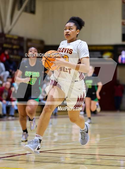 Thumbnail 2 in Sierra Pacific @ Clovis West photogallery.