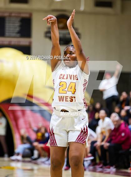 Thumbnail 1 in Sierra Pacific @ Clovis West photogallery.