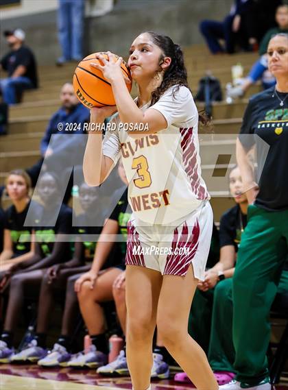 Thumbnail 1 in Sierra Pacific @ Clovis West photogallery.
