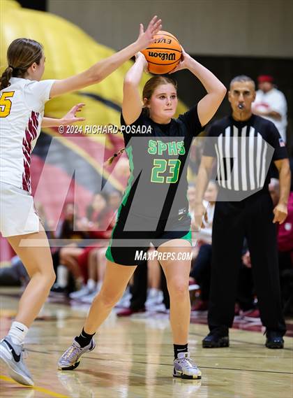 Thumbnail 2 in Sierra Pacific @ Clovis West photogallery.