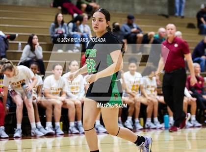 Thumbnail 2 in Sierra Pacific @ Clovis West photogallery.