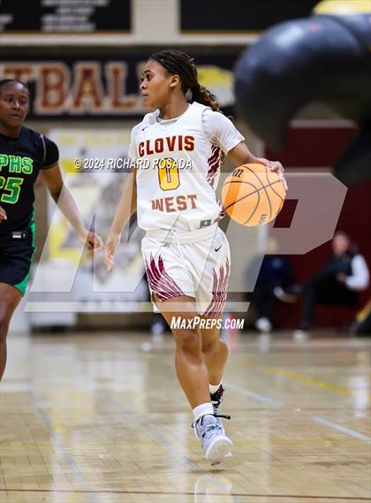 Thumbnail 2 in Sierra Pacific @ Clovis West photogallery.