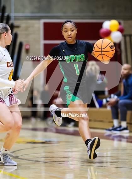 Thumbnail 3 in Sierra Pacific @ Clovis West photogallery.