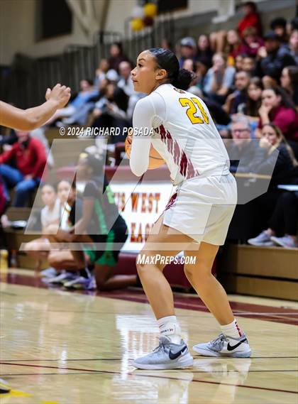 Thumbnail 1 in Sierra Pacific @ Clovis West photogallery.