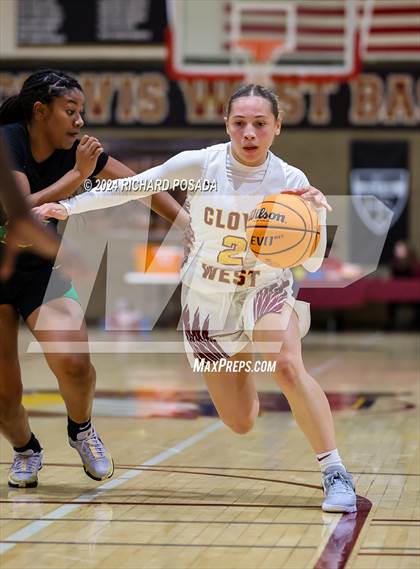 Thumbnail 3 in Sierra Pacific @ Clovis West photogallery.