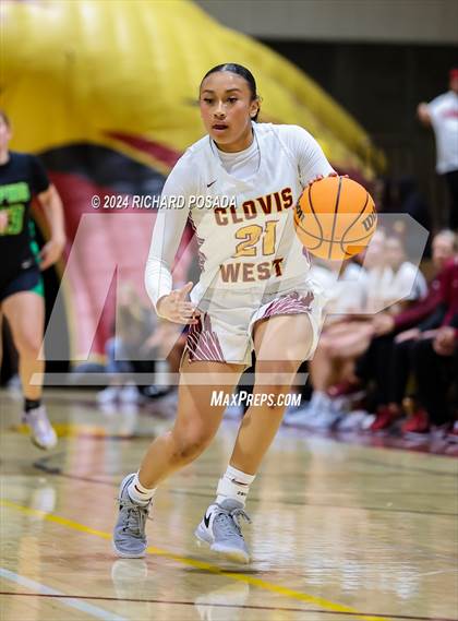 Thumbnail 3 in Sierra Pacific @ Clovis West photogallery.