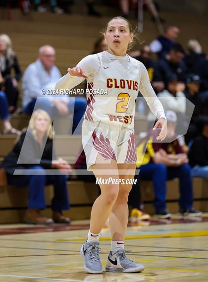 Thumbnail 2 in Sierra Pacific @ Clovis West photogallery.