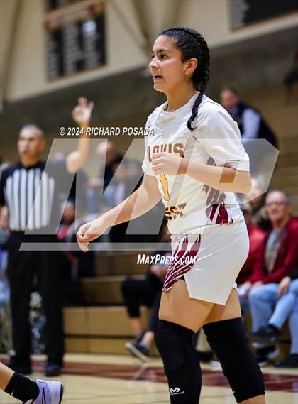 Thumbnail 3 in Sierra Pacific @ Clovis West photogallery.