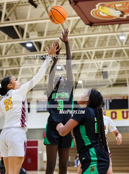 Thumbnail 1 in Sierra Pacific @ Clovis West photogallery.