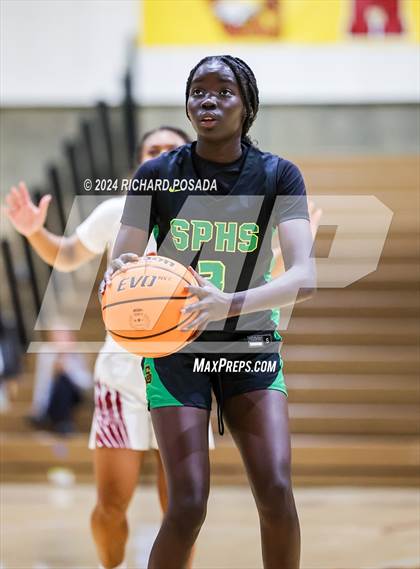 Thumbnail 2 in Sierra Pacific @ Clovis West photogallery.