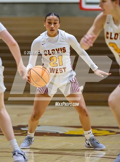 Thumbnail 1 in Sierra Pacific @ Clovis West photogallery.