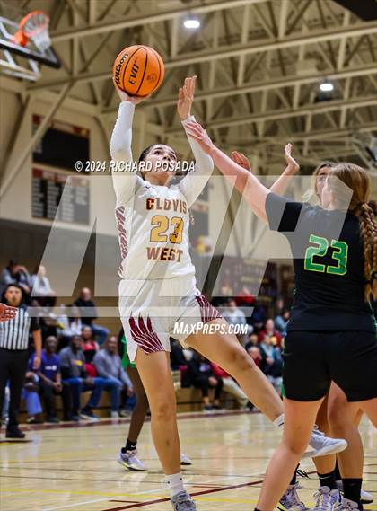 Thumbnail 3 in Sierra Pacific @ Clovis West photogallery.