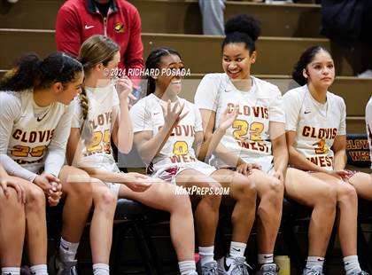 Thumbnail 2 in Sierra Pacific @ Clovis West photogallery.