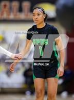 Photo from the gallery "Sierra Pacific @ Clovis West"