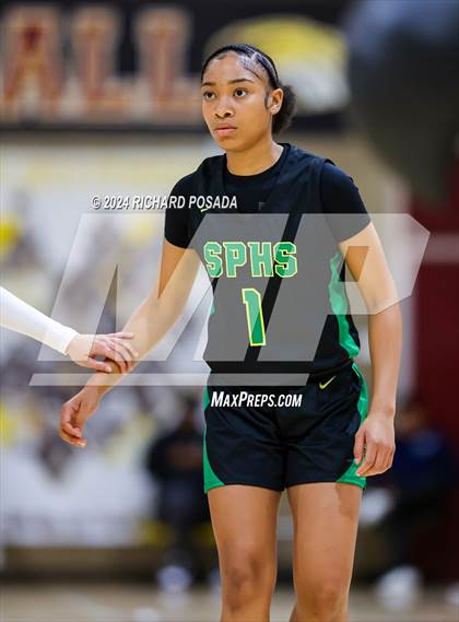 Thumbnail 3 in Sierra Pacific @ Clovis West photogallery.