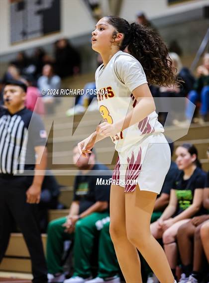 Thumbnail 3 in Sierra Pacific @ Clovis West photogallery.