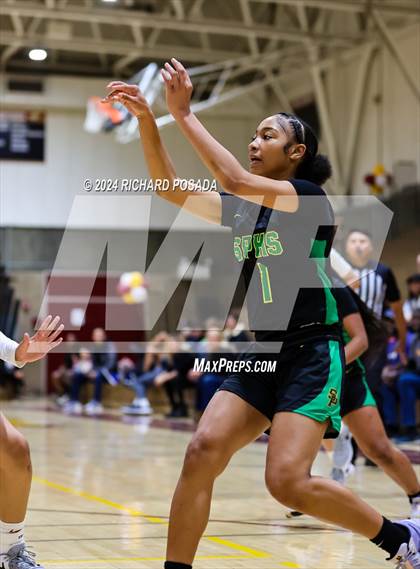 Thumbnail 3 in Sierra Pacific @ Clovis West photogallery.