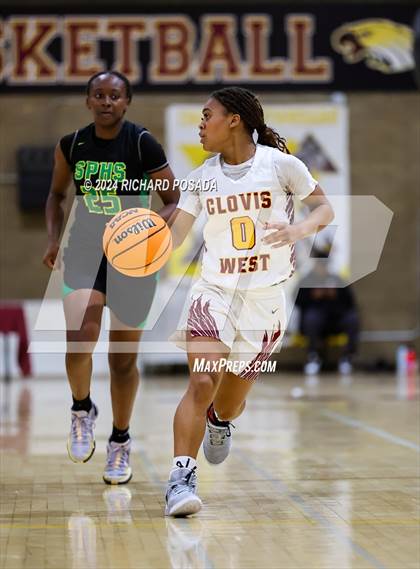 Thumbnail 1 in Sierra Pacific @ Clovis West photogallery.