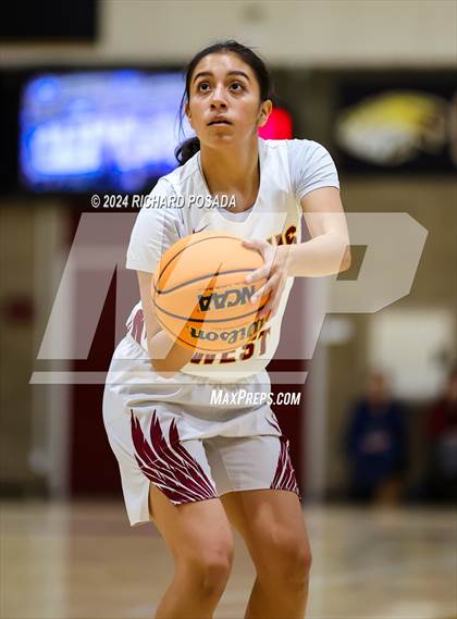 Thumbnail 1 in Sierra Pacific @ Clovis West photogallery.