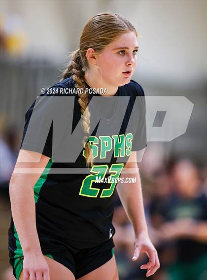 Thumbnail 2 in Sierra Pacific @ Clovis West photogallery.