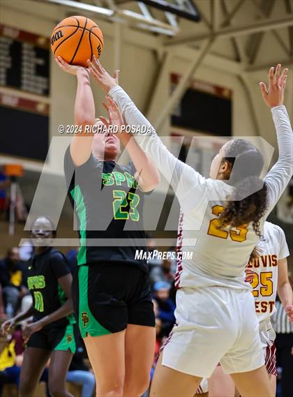 Thumbnail 1 in Sierra Pacific @ Clovis West photogallery.