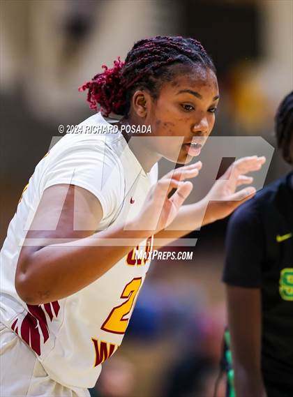 Thumbnail 2 in Sierra Pacific @ Clovis West photogallery.