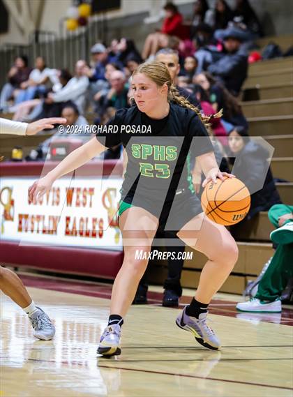 Thumbnail 2 in Sierra Pacific @ Clovis West photogallery.