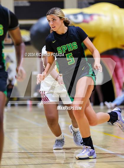 Thumbnail 2 in Sierra Pacific @ Clovis West photogallery.