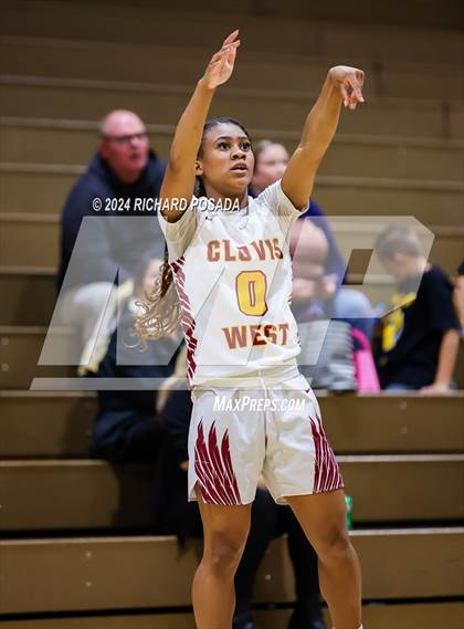 Thumbnail 2 in Sierra Pacific @ Clovis West photogallery.