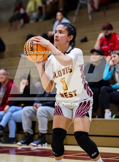 Thumbnail 2 in Sierra Pacific @ Clovis West photogallery.