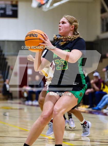 Thumbnail 3 in Sierra Pacific @ Clovis West photogallery.