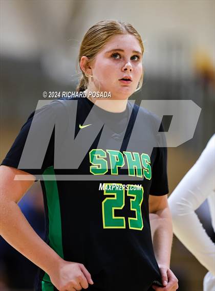 Thumbnail 1 in Sierra Pacific @ Clovis West photogallery.