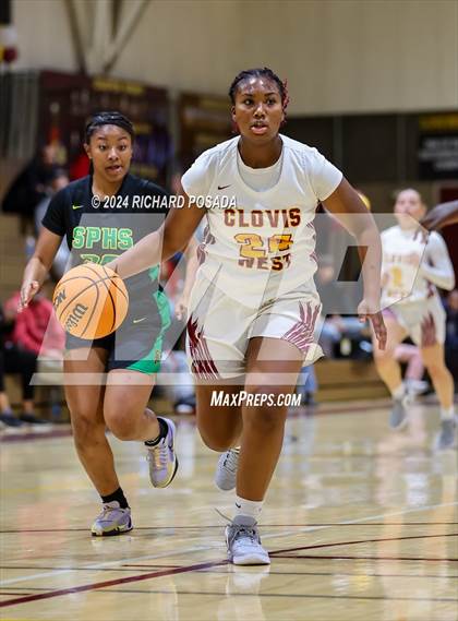 Thumbnail 1 in Sierra Pacific @ Clovis West photogallery.