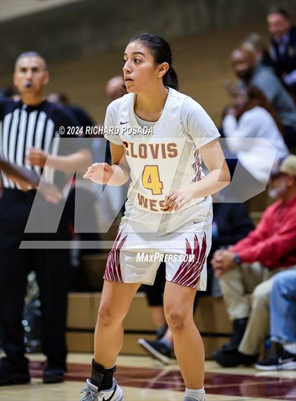 Thumbnail 1 in Sierra Pacific @ Clovis West photogallery.