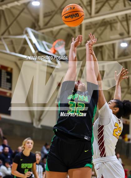 Thumbnail 2 in Sierra Pacific @ Clovis West photogallery.