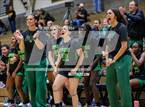 Photo from the gallery "Sierra Pacific @ Clovis West"