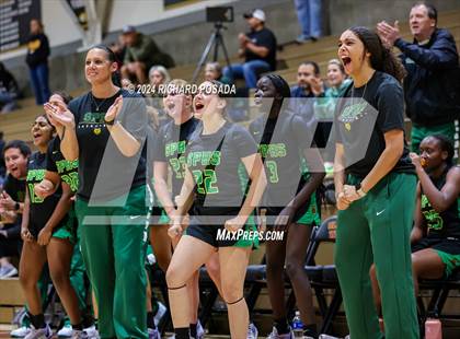 Thumbnail 1 in Sierra Pacific @ Clovis West photogallery.
