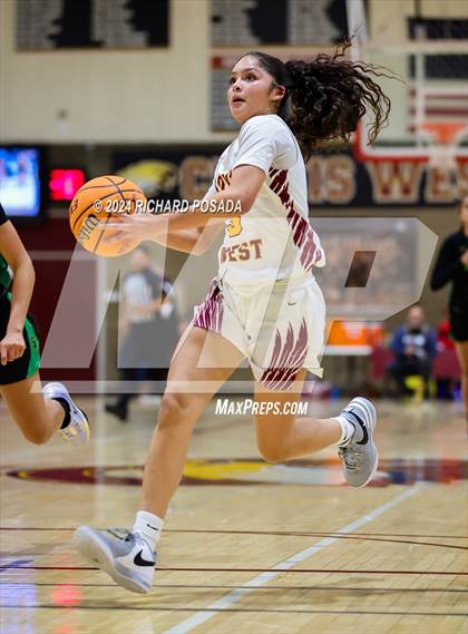 Thumbnail 2 in Sierra Pacific @ Clovis West photogallery.