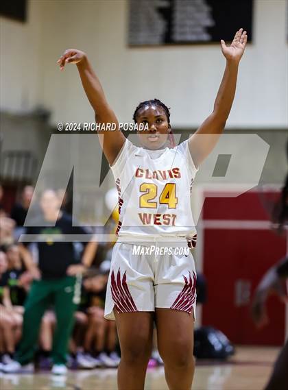 Thumbnail 3 in Sierra Pacific @ Clovis West photogallery.
