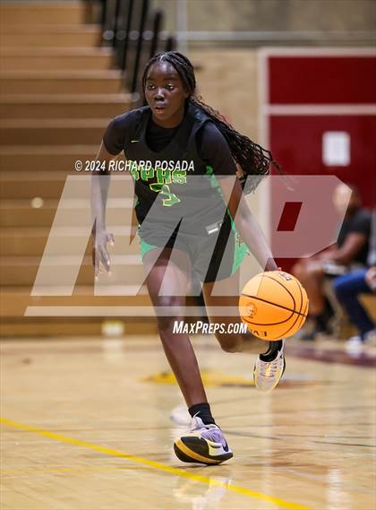 Thumbnail 2 in Sierra Pacific @ Clovis West photogallery.