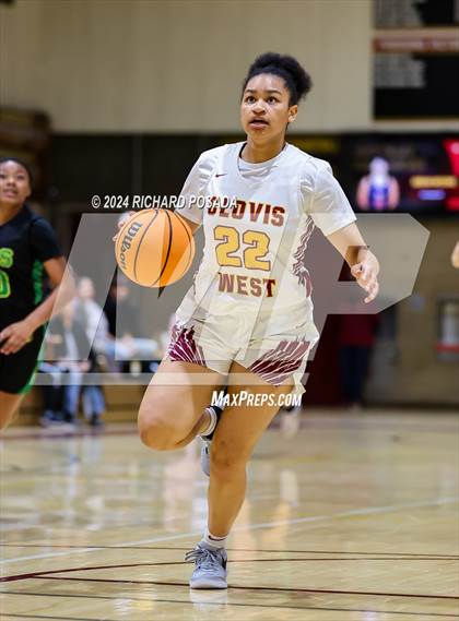 Thumbnail 1 in Sierra Pacific @ Clovis West photogallery.
