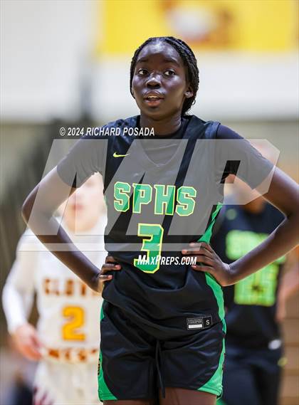 Thumbnail 3 in Sierra Pacific @ Clovis West photogallery.
