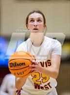 Photo from the gallery "Sierra Pacific @ Clovis West"