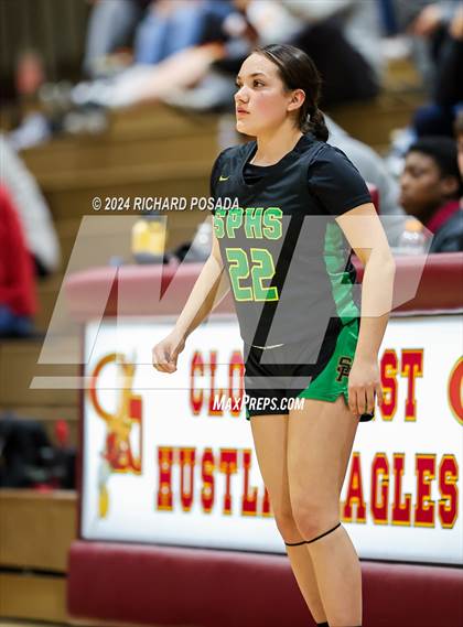Thumbnail 3 in Sierra Pacific @ Clovis West photogallery.