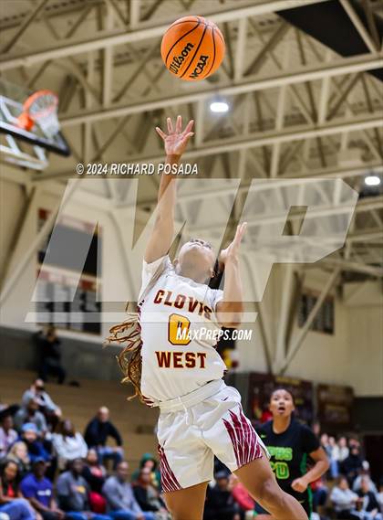 Thumbnail 2 in Sierra Pacific @ Clovis West photogallery.