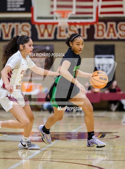Thumbnail 1 in Sierra Pacific @ Clovis West photogallery.