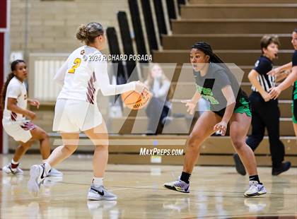 Thumbnail 1 in Sierra Pacific @ Clovis West photogallery.