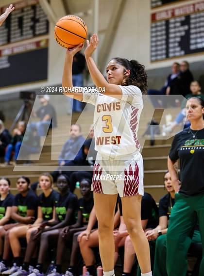 Thumbnail 2 in Sierra Pacific @ Clovis West photogallery.