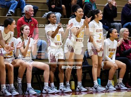 Thumbnail 3 in Sierra Pacific @ Clovis West photogallery.